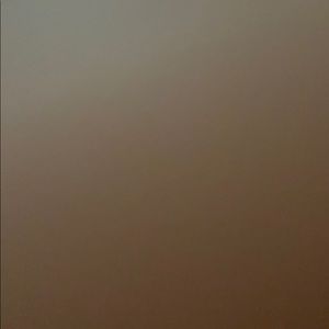 Meet your Posher, Leon